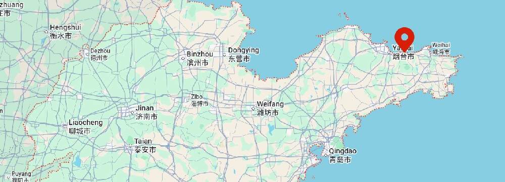 map.jpg