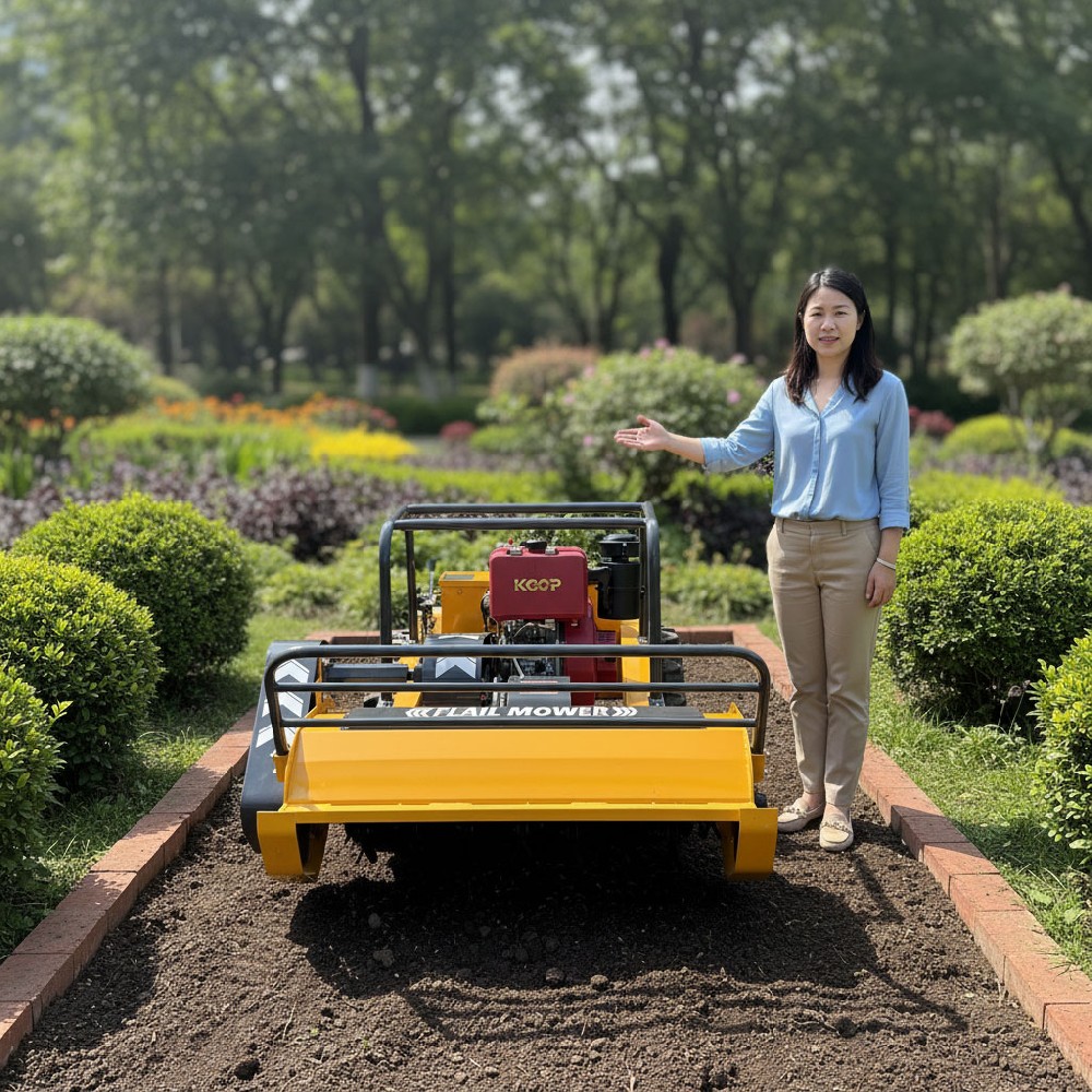 1776071909270910.jpg H9ea4932410f44071bccf617e1096baa4i.jpg