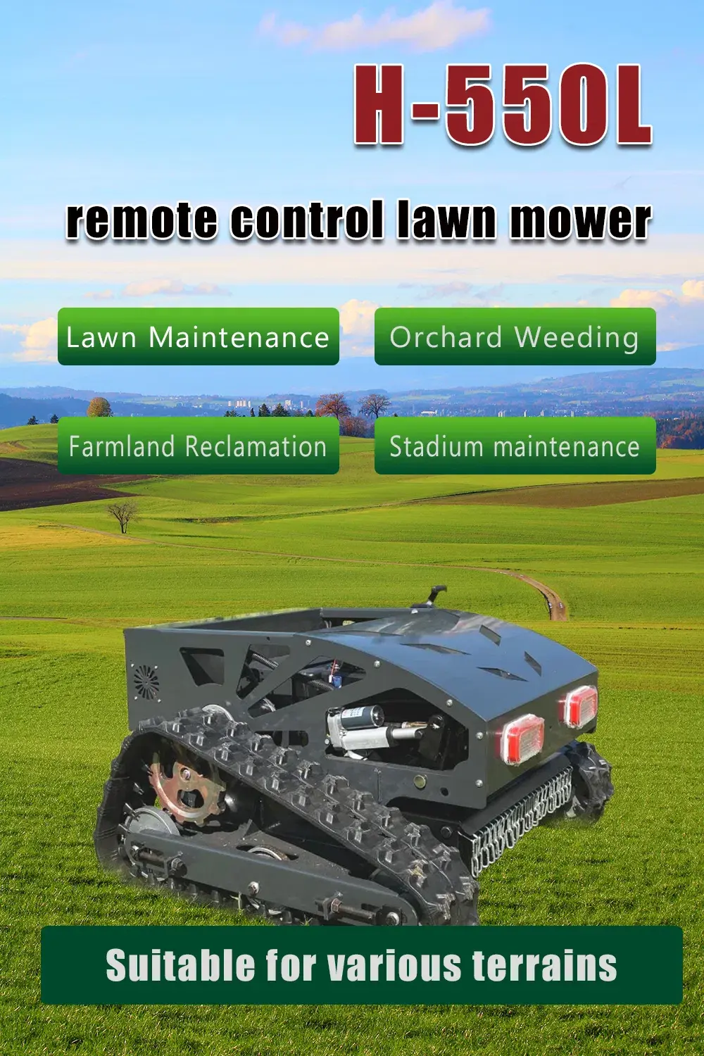 made-in-china.jpg