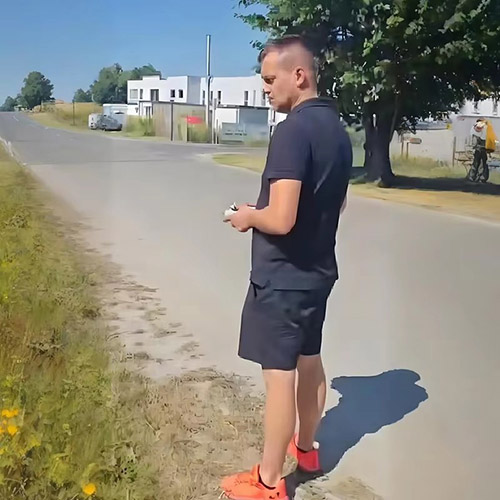 1779265859114668.jpg He234a568857746f383ec88e728189fafy.jpg